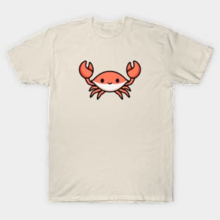 Crab T-Shirt